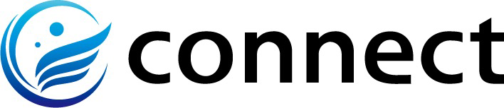 株式会社connect